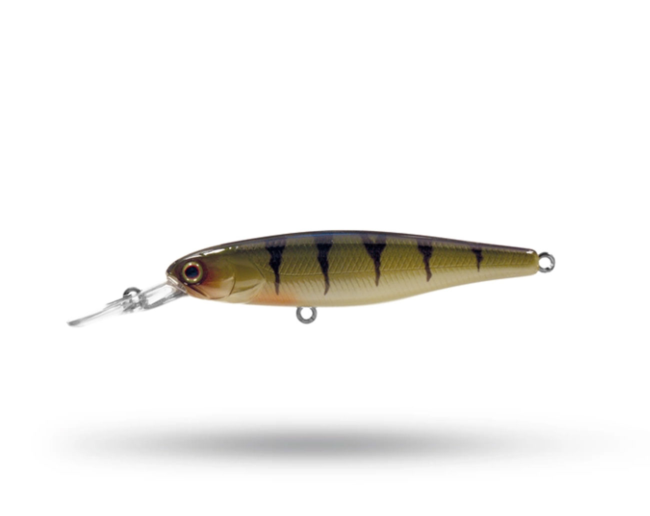 Illex DD Squirrel Suspending - Perch